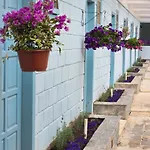 Pousada Villa Dolce Amore - Boutique Hotel