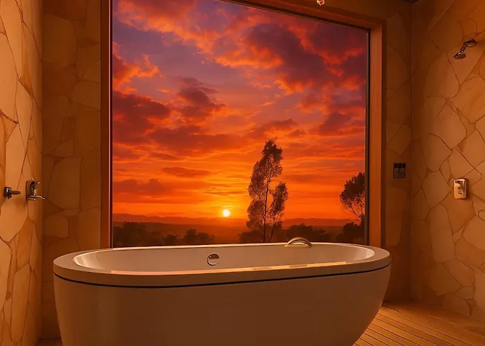 Pousada Villa Dolce Amore - Boutique Hotel