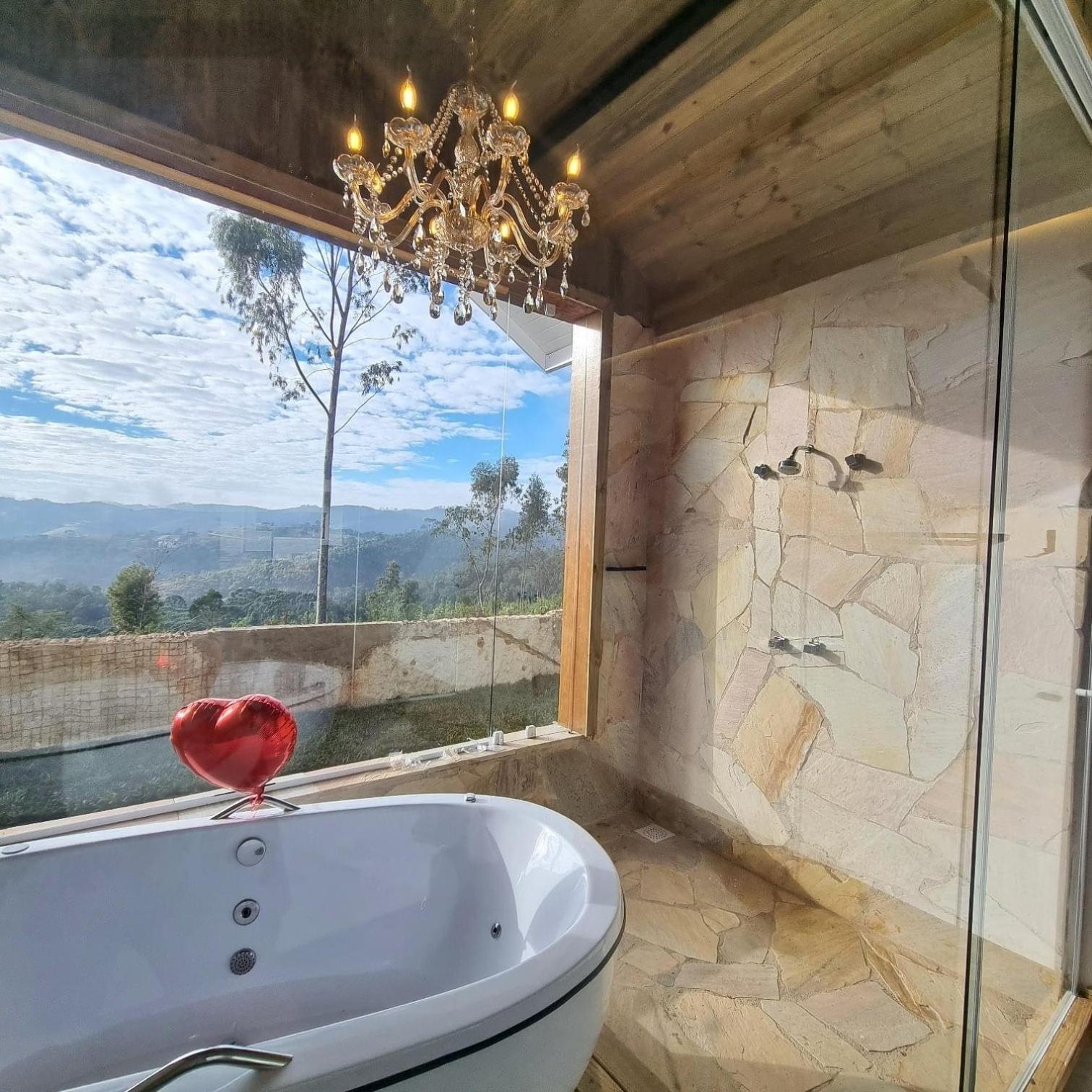Dolce - Boutique Hotel