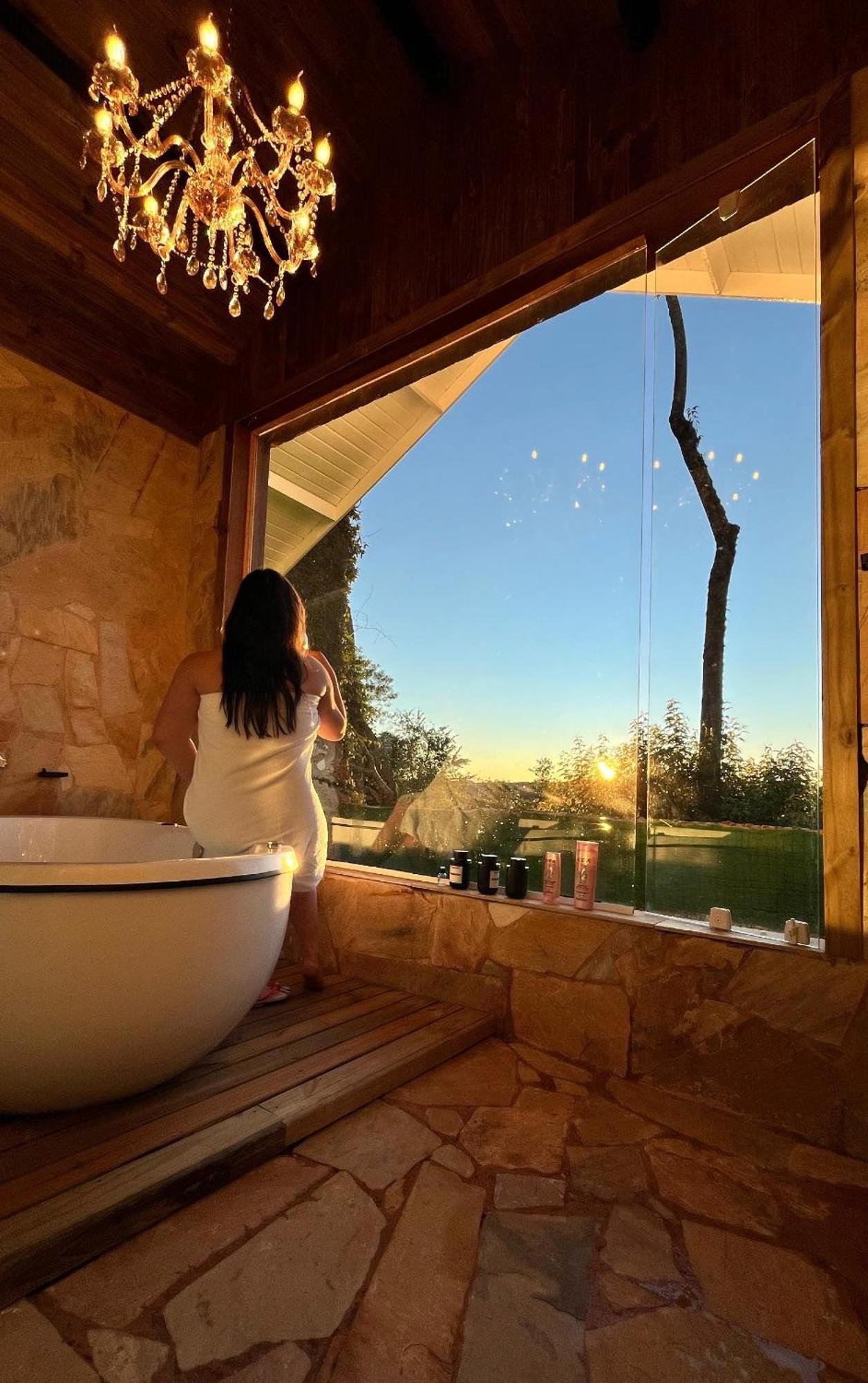 Hotel Dolce - Boutique