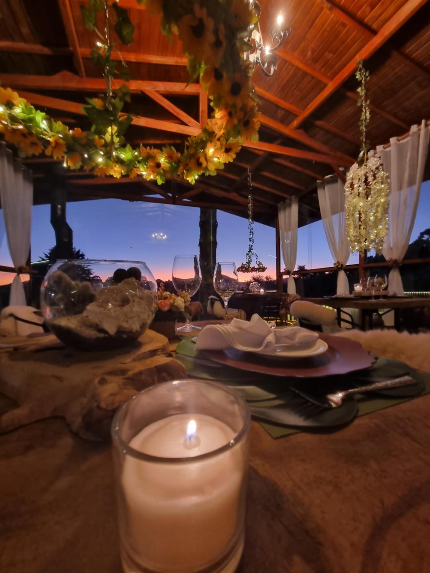 Hotel Dolce - Boutique 3*