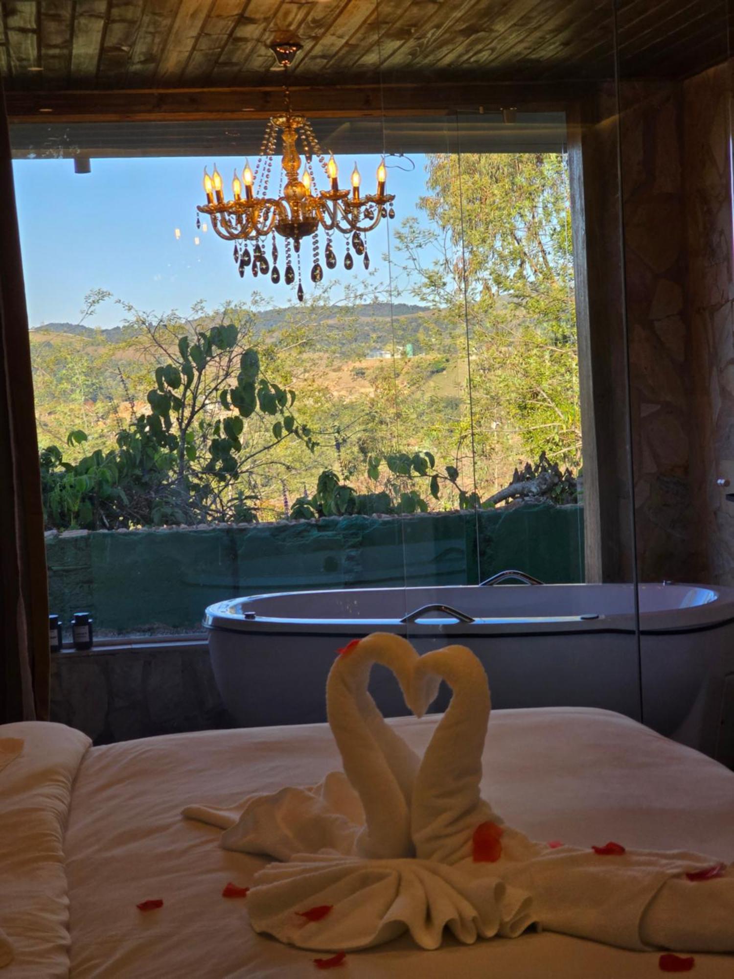 Hotel Dolce - Boutique 3*