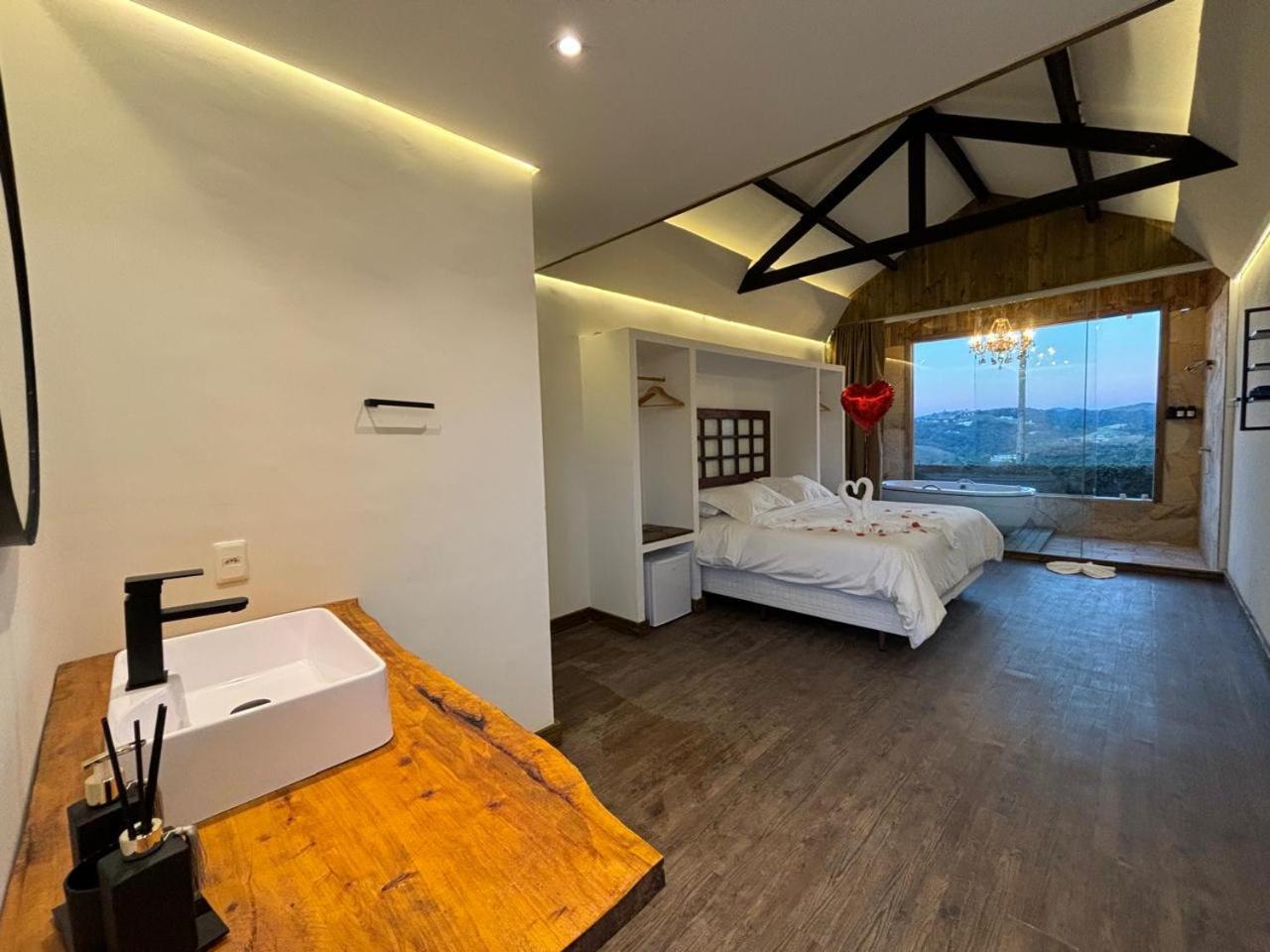 Dolce - Boutique Hotel 3*