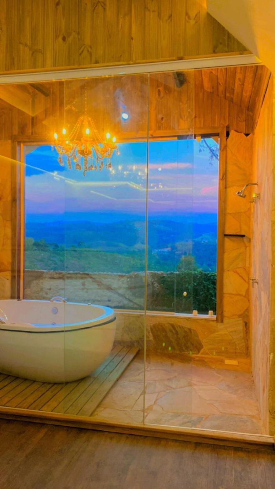 Hotel Dolce - Boutique 3*