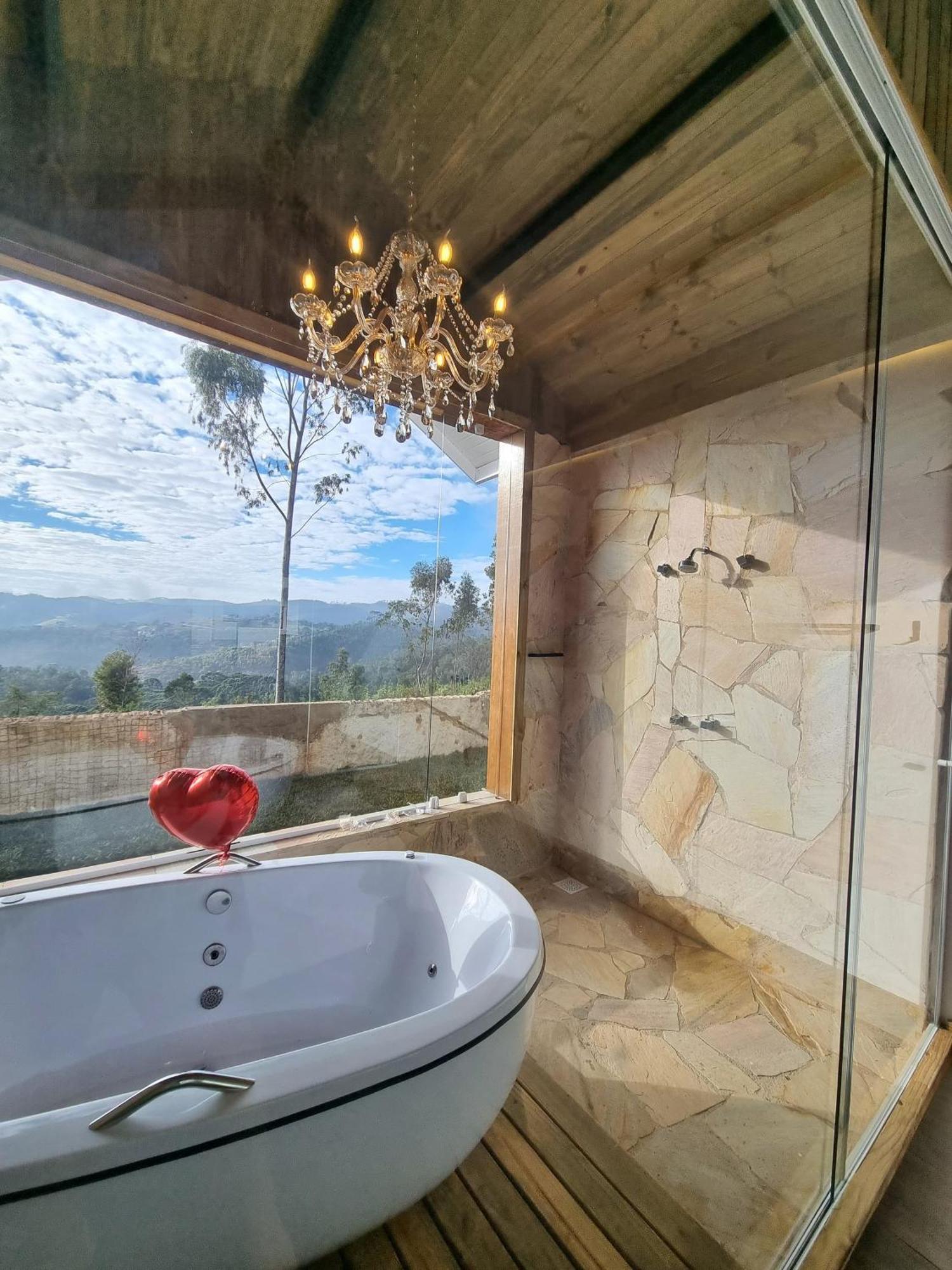Dolce - Boutique Hotel