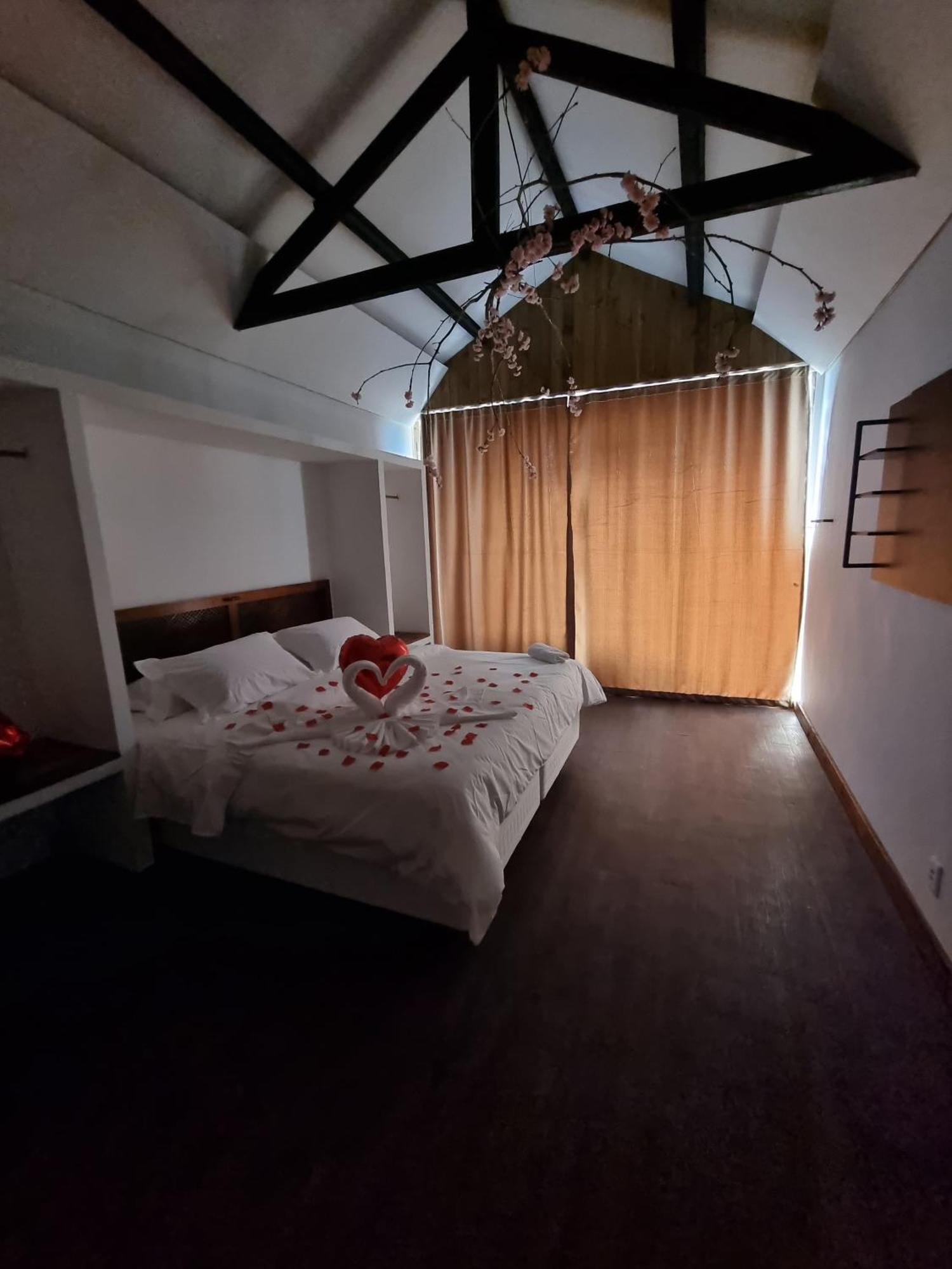 Hotel Dolce - Boutique 3*