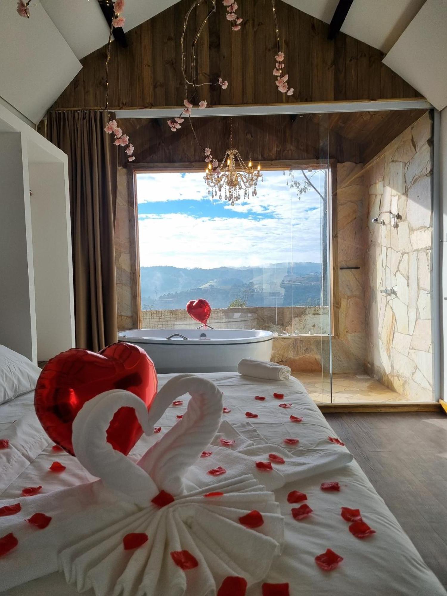 Hotel Dolce - Boutique 3*