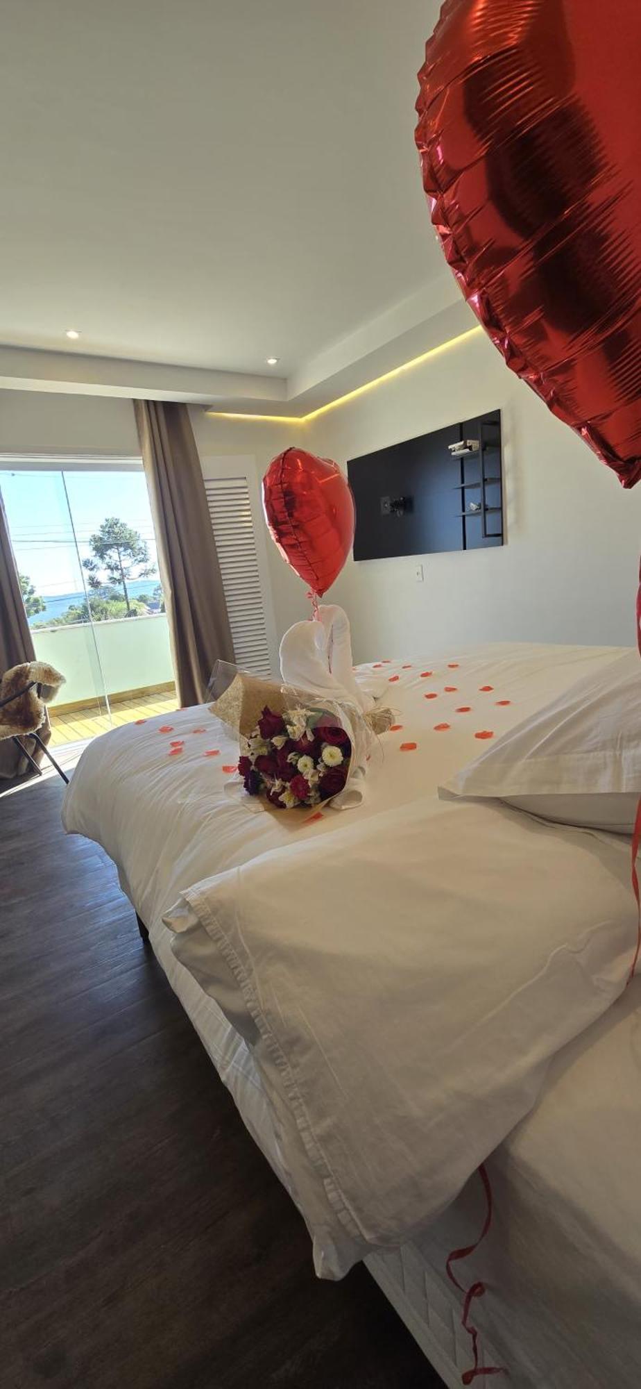 Hotel Dolce - Boutique 3*