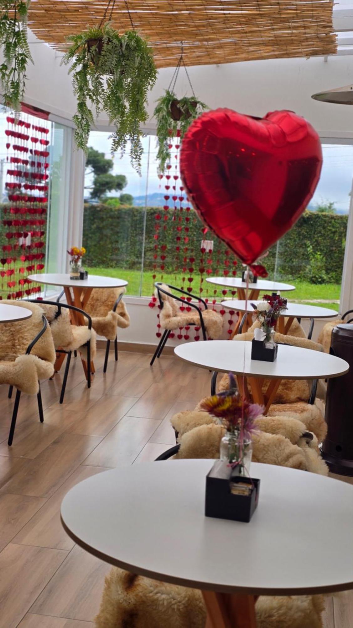 Hotel Dolce - Boutique 3*